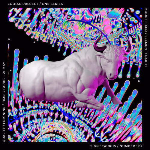 Zodiacxtas