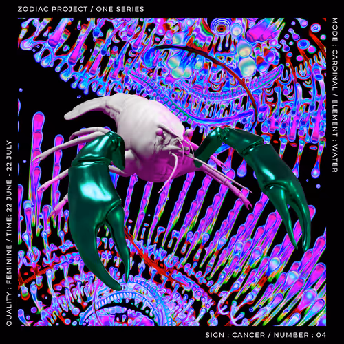 Zodiacxtas