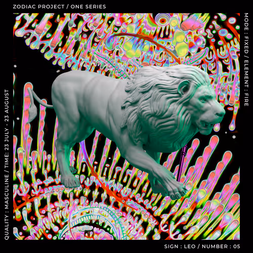 Zodiacxtas