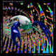 2125
