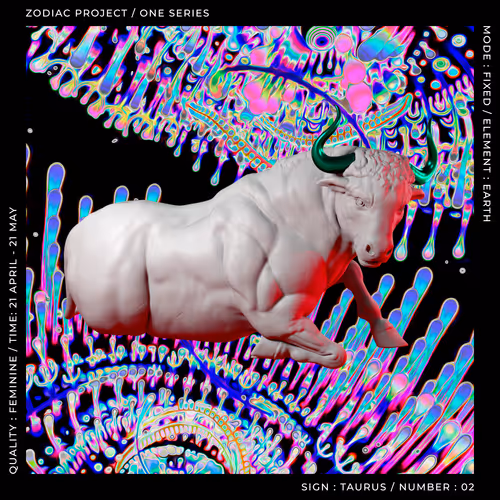 Zodiacxtas