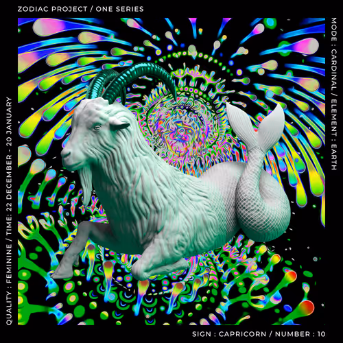 Zodiacxtas