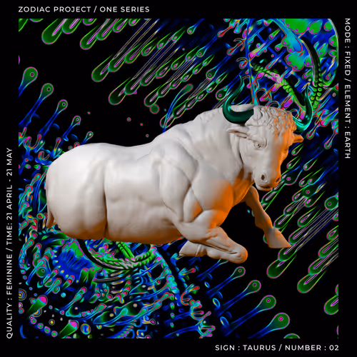 Zodiacxtas