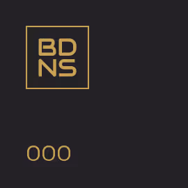 94842284885633135840918766657468212365647491573327172703353412192065872067369
