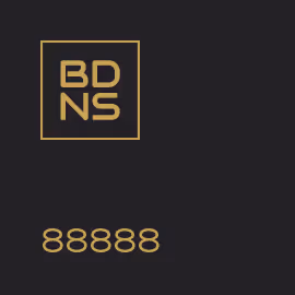58681683013244054603647589135223124788898460921287927313080836170143317488557