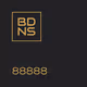 58681683013244054603647589135223124788898460921287927313080836170143317488557