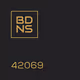 24333177125524238243845176454975516603598329189246792252685427628729173272569