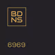 41114420955531146171660016825287249581762185981289906009248273512028965453456