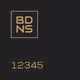 20394000741480359823943635014948285664356205057753298763752234041801047402887