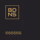 97836953129521628751094216528055961814314402086192791802526453879663566438139