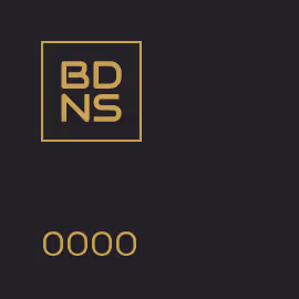 89814790527479661449990658539807683475528774611992739192041128792217904642202