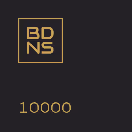 58598365873236162205945135494870175016380364663111047319332542385656385388378