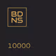 58598365873236162205945135494870175016380364663111047319332542385656385388378