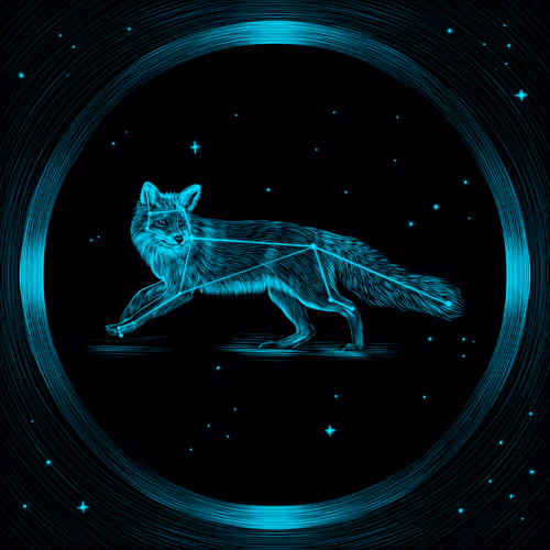 Spirit Animals 5