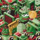 PEPEs
