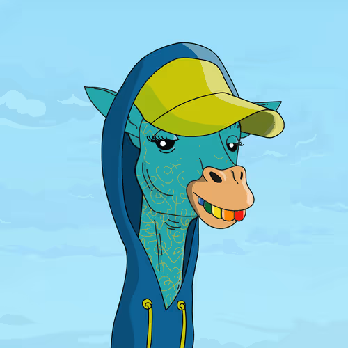 Item #29 Media