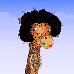 75