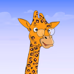 622