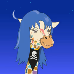 333