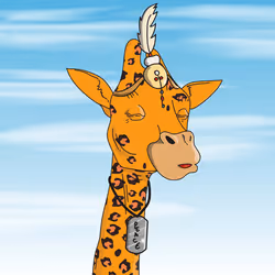 169