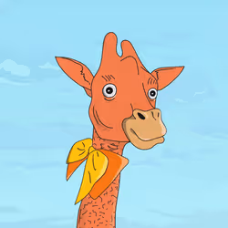 107