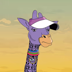 420