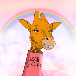 357