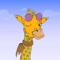 232