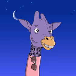 459