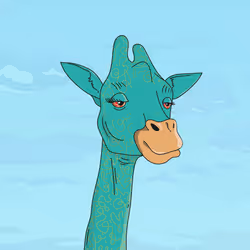 621