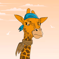179
