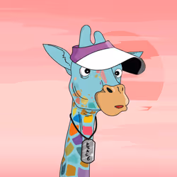 387