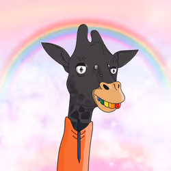 439