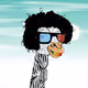 629