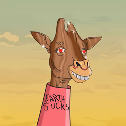 531
