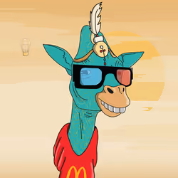 182