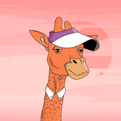577