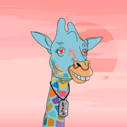 491