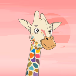 487