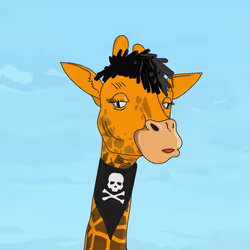 71