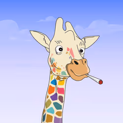 476