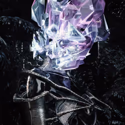 SHINE #3/5