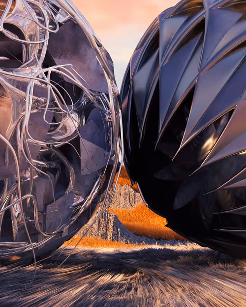 Item #10300030003 Media