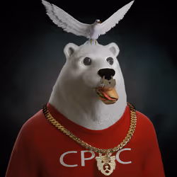 6234
