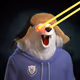 606