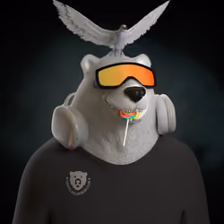 4073