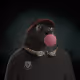 333