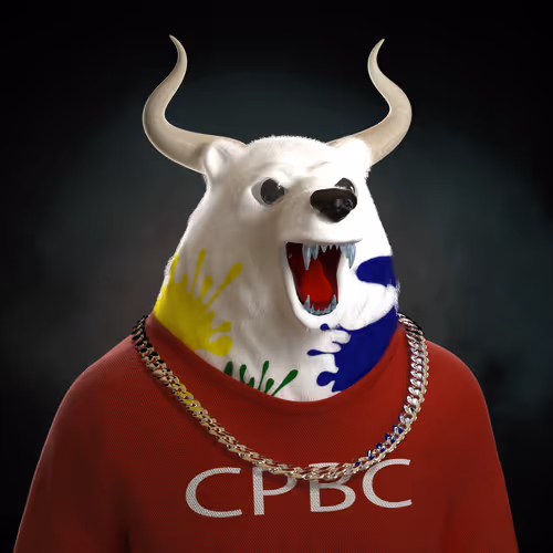 Cpbc