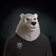 2142