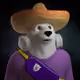 5781